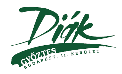 diákgyőztes