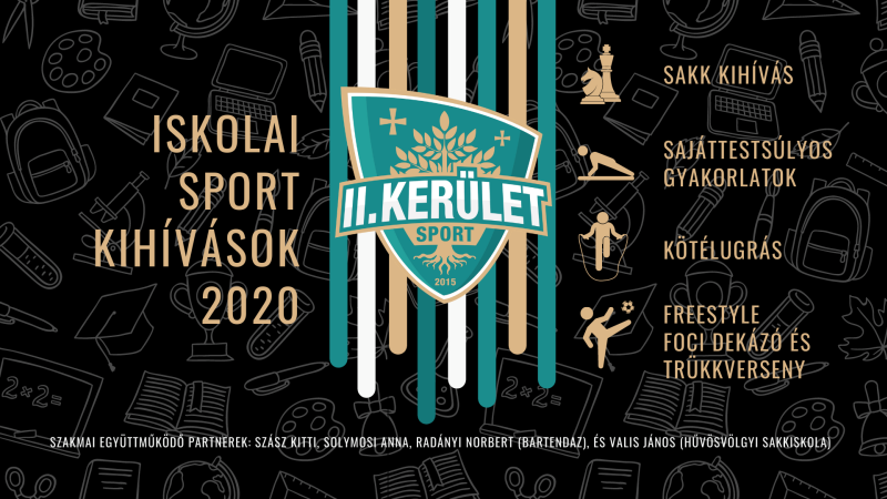 iskolai-sport-kihivasok-2020