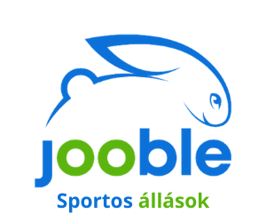 iskolai sport